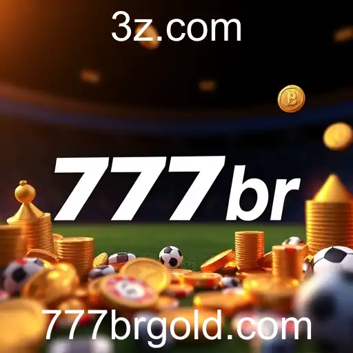 777br se Expande no Mercado Digital com Novas Apostas