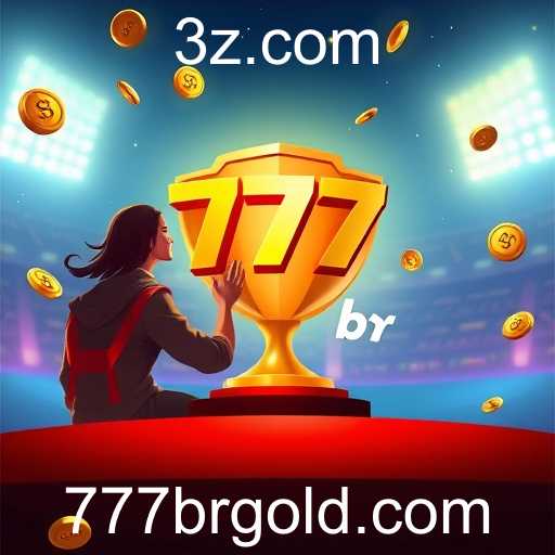 777br: Inovações Marcantes no Universo dos Jogos