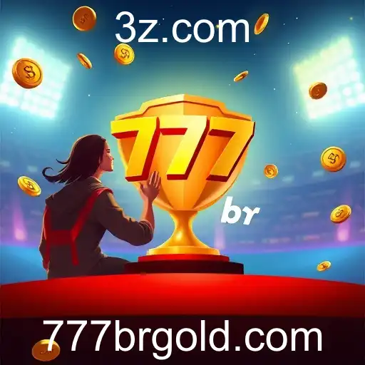 777br: Inovações Marcantes no Universo dos Jogos