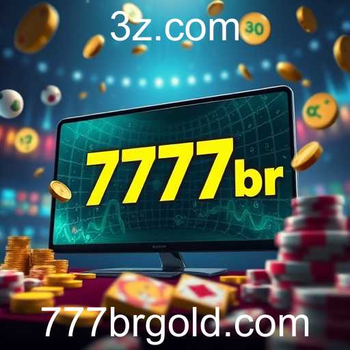 O Crescimento Impulsionado do 777br em 2025