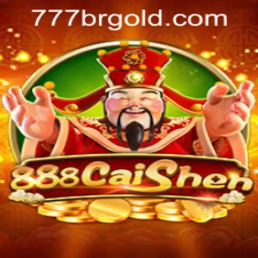 Unveiling the Exciting World of 888CaiShen
