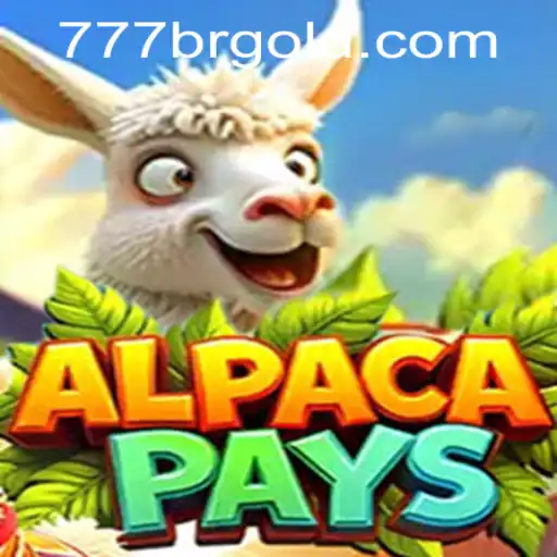 Exciting Adventures with AlpacaPays: A Deep Dive into the Thrilling World of Slot Games