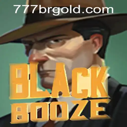 BlackBooze: The Exciting World of Mystery and Adventure
