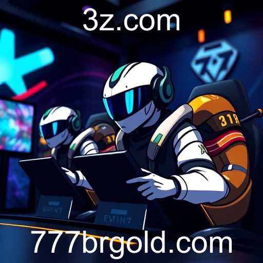 Novo Horizonte dos Jogos Online no Brasil