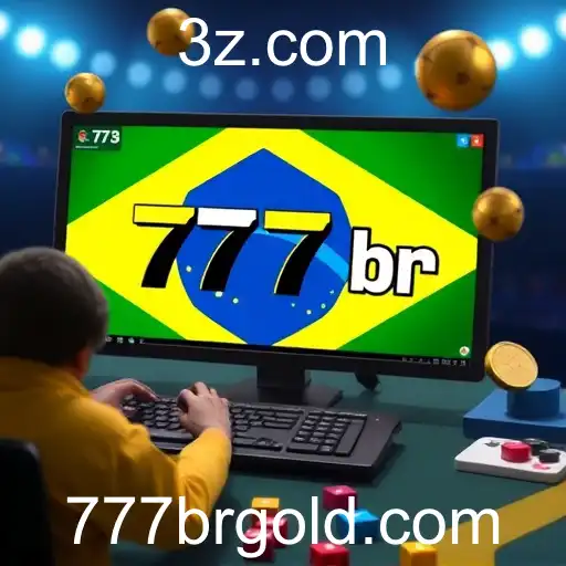 A Expansão do Mercado de Jogos no Brasil