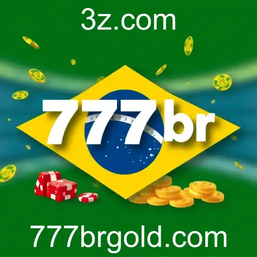 Crescimento Contínuo do Setor de Jogos Online no Brasil