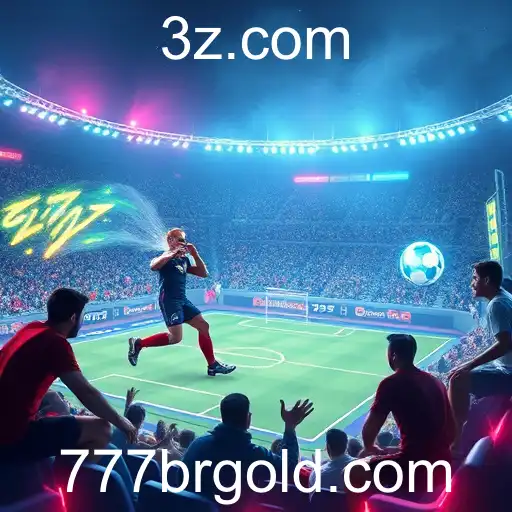 A Transformação Digital do Setor de Jogos em 2025