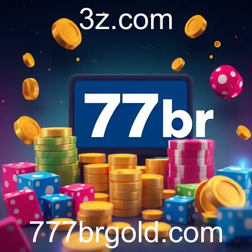 A Evolução do Mundo dos Jogos Online em 2025