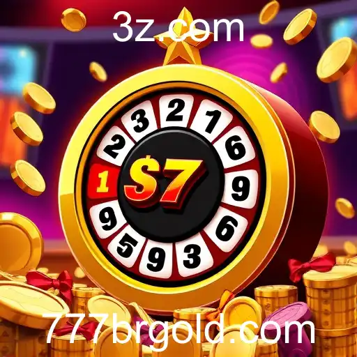 Explorando as Novas Fronteiras do Mundo dos Games