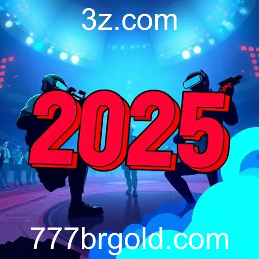 Inovações e Tendências no Mundo dos Jogos