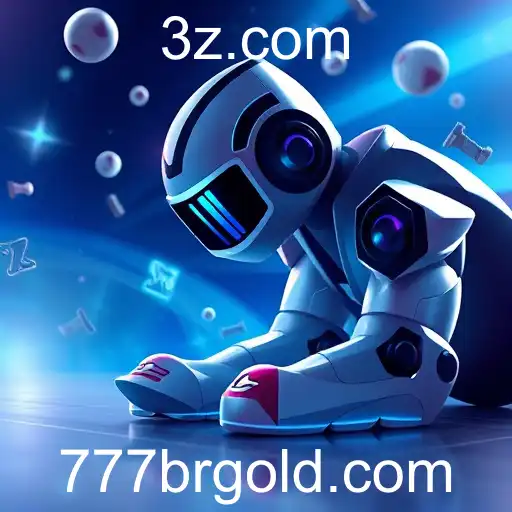 O Impacto e Inovações no Setor de Jogos Online