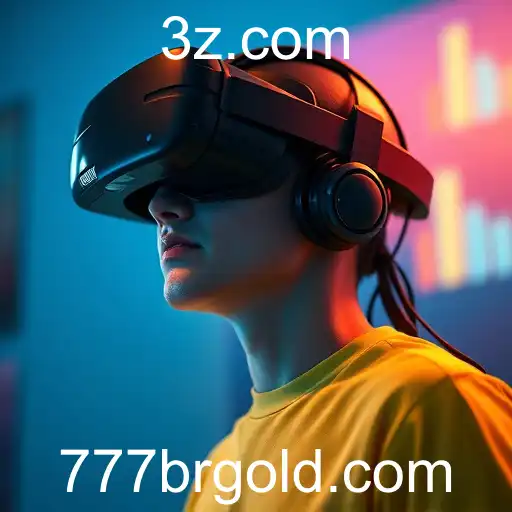 Impactos e Tendências do Avanço Digital no Brasil