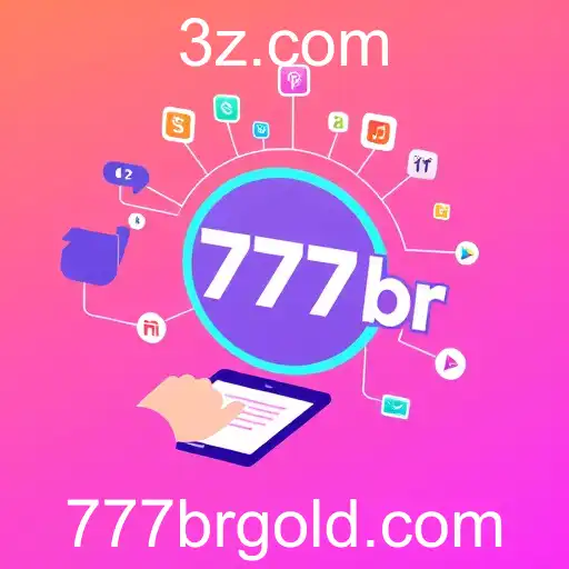 Expansão e Desafios do Mercado de Jogos Online no Brasil