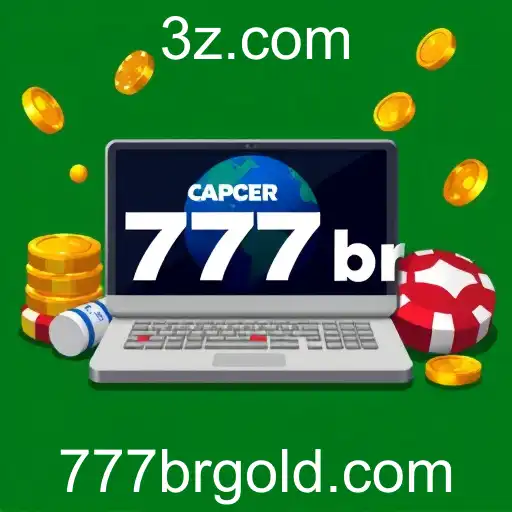 Crescimento Exponencial do Setor de Jogos Online no Brasil