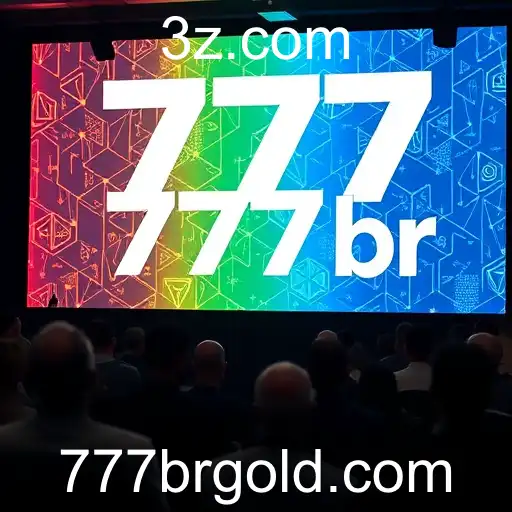 Transformações na Indústria de Tecnologia Brasileira