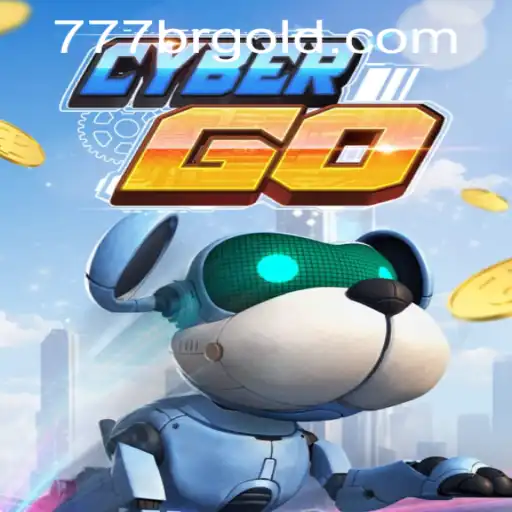 Exploring CyberGO: Unveiling the World of Interactive Gaming with 777JILI PH Login