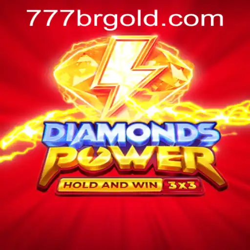 Discover the Thrilling World of Diamondspower: A Guide to Gameplay and the 777JILI PH Login