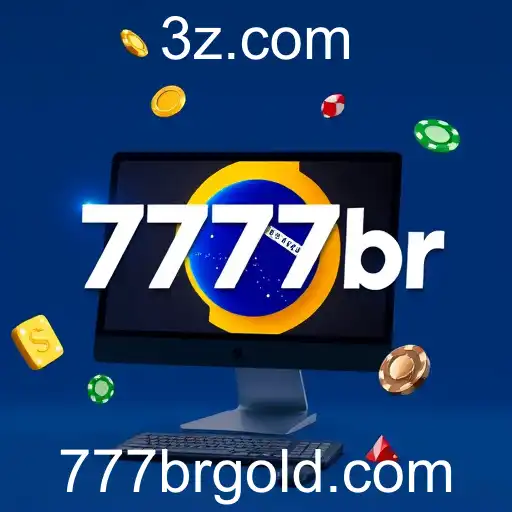 A Revolução Digital nas Compras Online em 2025