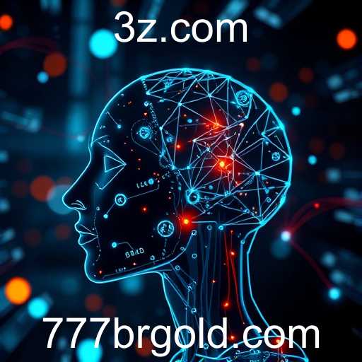 Transformações Digitais e Impactos na Sociedade Brasileira