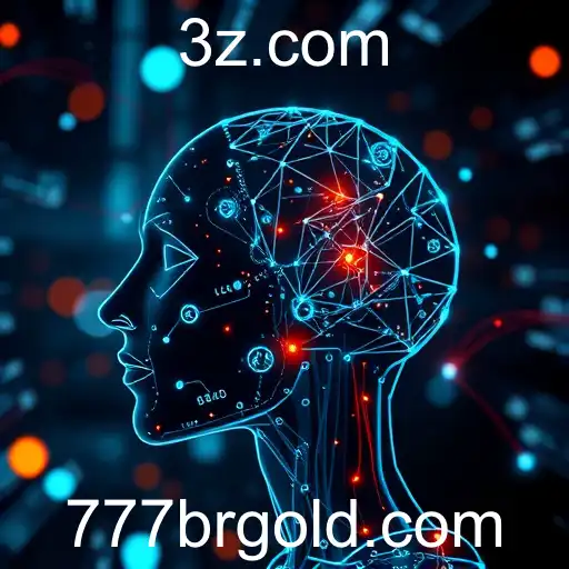 Transformações Digitais e Impactos na Sociedade Brasileira