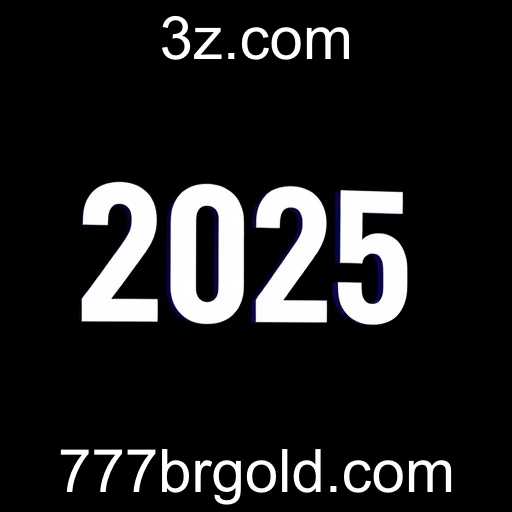 A Revolução Digital Além da Telinha