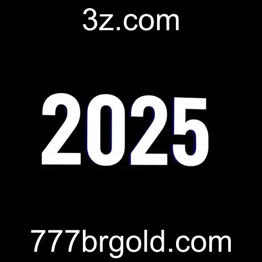 A Revolução Digital Além da Telinha