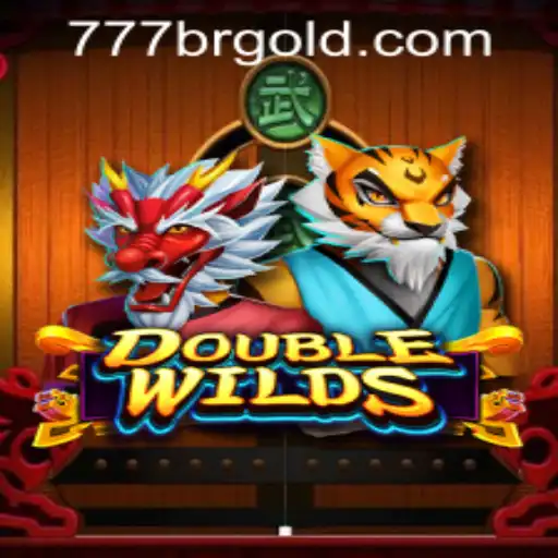 Unlocking the Thrills of DoubleWilds and Navigating 777JILI PH Login