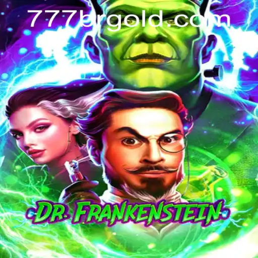 Unraveling the Mystery of DrFrankenstein: A Deep Dive into the Game