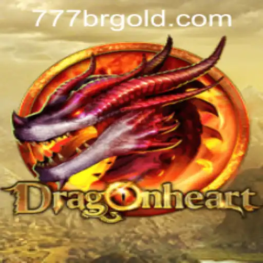 DragonHeart: Unveiling the Mysteries of the Legendary Game