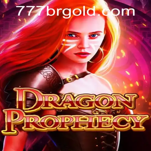 Exploring DragonProphecy: A Comprehensive Guide to the Game with 777JILI PH Login