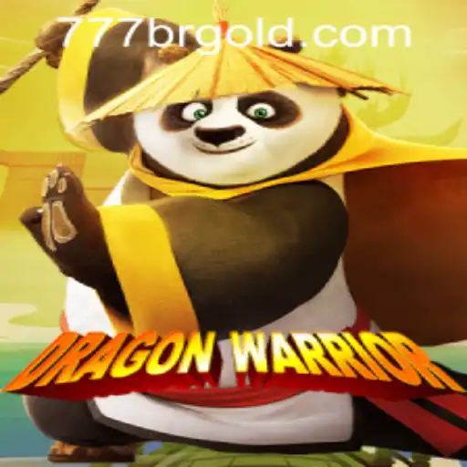 Explore the Epic World of DragonWarrior: An Ultimate Gaming Experience