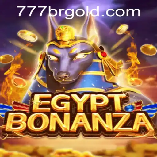 EgyptBonanza: A Journey Through Ancient Riches with 777JILI PH Login