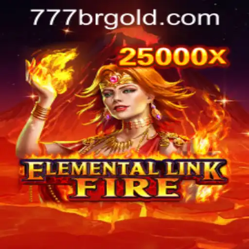 Exploring the World of ElementalLinkFire: An Immersive Gaming Experience