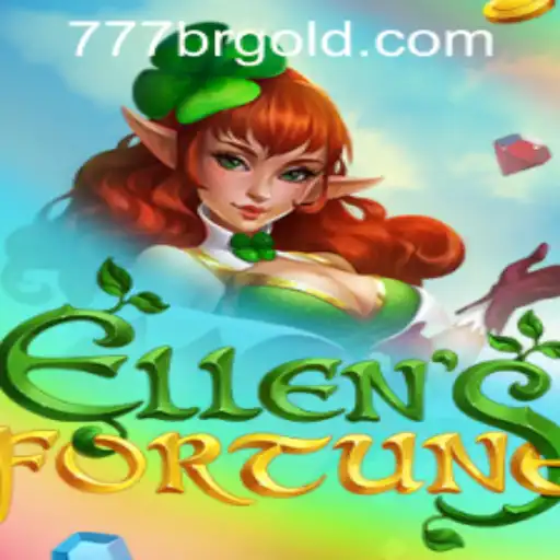 Discovering EllensFortune: The Ultimate Guide to Gameplay and Brilliance