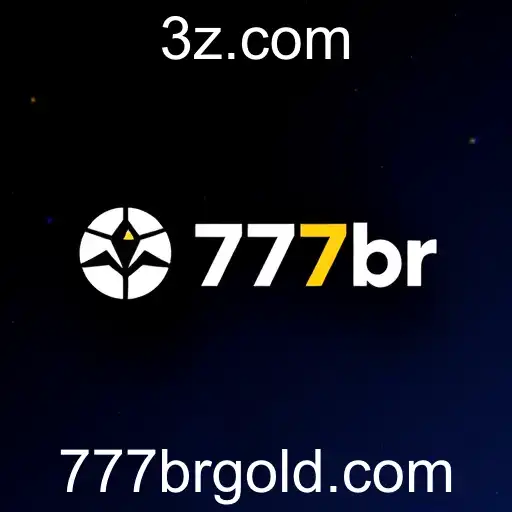 A Evolução dos Jogos Online em 2025