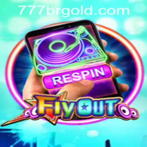 FlyOut: Experience the Thrill with 777JILI PH Login