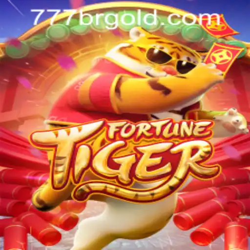 Discover the Thrills of FortuneTiger: A Captivating Game Experience with 777JILI PH Login