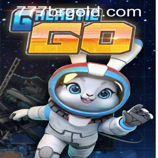 Explore the Cosmic Adventures of GalacticGO and Seamless 777JILI PH Login