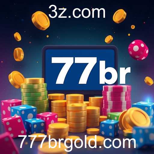 A Revolução Digital dos Jogos em Português