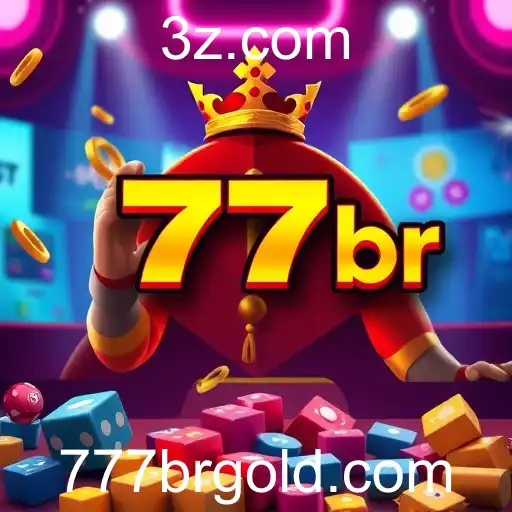 A Revolução do Mercado de Jogos Online em 2025