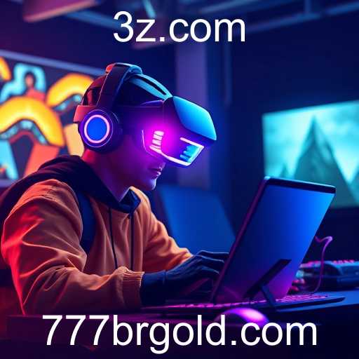 Evolução e Tendências dos Jogos Online em 2025