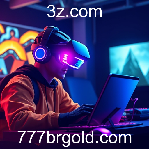 Evolução e Tendências dos Jogos Online em 2025
