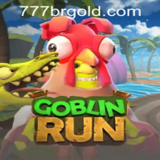 Discover the Thrilling World of GoblinRun: A Seamless Gaming Experience with 777JILI PH Login