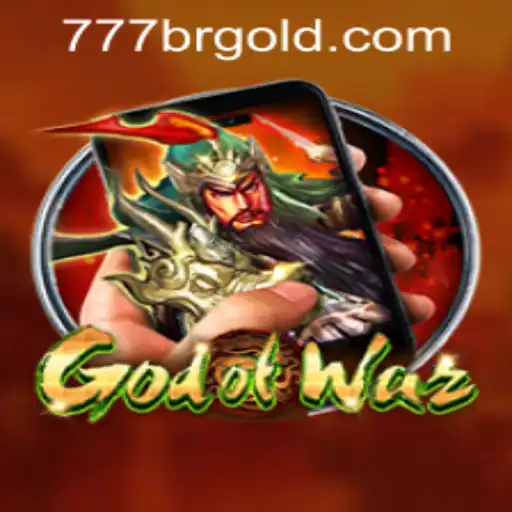 Exploring GodofWarM: A Deep Dive into Gameplay and Rules Featuring 777JILI PH Login