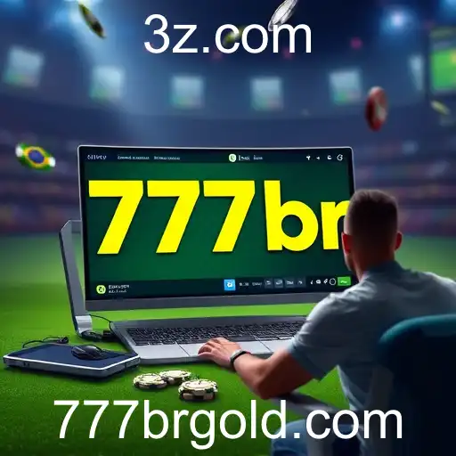 O Crescimento dos Jogos Online em 2025