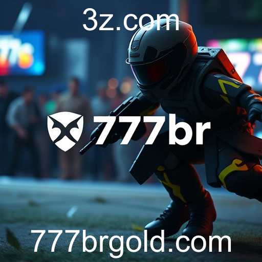 O Crescimento do Mercado de Jogos Online no Brasil