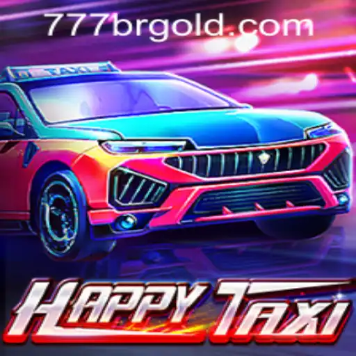 Exploring HappyTaxi: A Journey Through Innovation and Entertainment