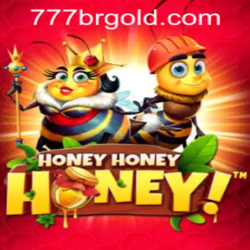 Discover the Enchanting World of HoneyHoneyHoney and Explore 777JILI PH Login Excitement