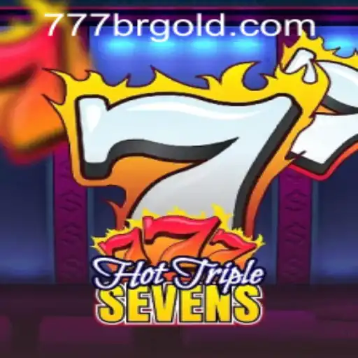 Exploring HotTripleSevens: A Classic Twist on Slot Gaming