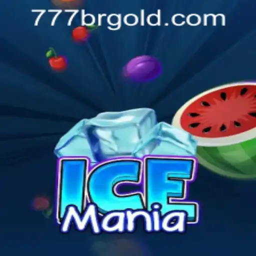 Explore the Thrills of IceMania: A Dive into the Exciting World of 777JILI PH Login